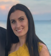 Jasmina Grobljar